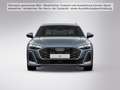 Audi A5 40 TDI S line S tro*B&O*HUD*Standh*Matr Blau - thumbnail 4
