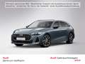 Audi A5 40 TDI S line S tro*B&O*HUD*Standh*Matr Blau - thumbnail 1