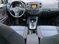 Volkswagen Golf Plus 1.6 TDI Style Navi 4Season Automatik Tempomat Clim Bruin - thumbnail 21