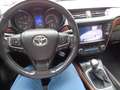 Toyota Avensis TOYOTA AVANSIS BREAK 1.6D EURO6B 9450EUR NETO EXPO Grijs - thumbnail 14