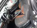 Toyota Avensis TOYOTA AVANSIS BREAK 1.6D EURO6B 9450EUR NETO EXPO Grijs - thumbnail 11