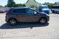 Peugeot 2008 1.6 HDi FAP 115 STOP & START PANORAMA Brun - thumbnail 4
