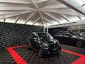 smart forTwo 70 1.0 twinamic Prime Nero - thumbnail 3