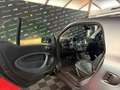 smart forTwo 70 1.0 twinamic Prime Nero - thumbnail 9