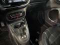 smart forTwo 70 1.0 twinamic Prime Nero - thumbnail 15