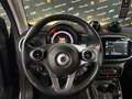 smart forTwo 70 1.0 twinamic Prime Nero - thumbnail 13