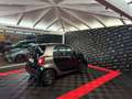 smart forTwo 70 1.0 twinamic Prime Nero - thumbnail 8
