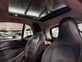 smart forTwo 70 1.0 twinamic Prime Nero - thumbnail 12