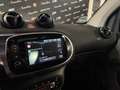 smart forTwo 70 1.0 twinamic Prime Nero - thumbnail 14