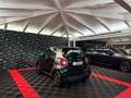 smart forTwo 70 1.0 twinamic Prime Nero - thumbnail 6