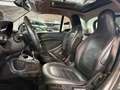 smart forTwo 70 1.0 twinamic Prime Nero - thumbnail 11