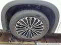 Volkswagen Tayron 1.5 eTSI DSG Life Navi AHK 7Sitzer Kamera Blanc - thumbnail 5