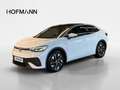 Volkswagen ID.5 Performance Weiß - thumbnail 1
