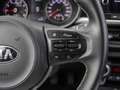 Kia Picanto 1.0 DPi DynamicPlusLine | Navigatie |Climate contr Grijs - thumbnail 20
