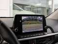 Kia Picanto 1.0 DPi DynamicPlusLine | Navigatie |Climate contr Grijs - thumbnail 14