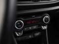 Kia Picanto 1.0 DPi DynamicPlusLine | Navigatie |Climate contr Grijs - thumbnail 17