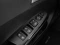 Kia Picanto 1.0 DPi DynamicPlusLine | Navigatie |Climate contr Grijs - thumbnail 23