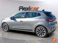 Mitsubishi Colt 100T Kaiteki Gris - thumbnail 8