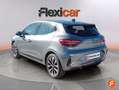 Mitsubishi Colt 100T Kaiteki Gris - thumbnail 9