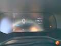 Mitsubishi Colt 100T Kaiteki Gris - thumbnail 17