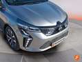 Mitsubishi Colt 100T Kaiteki Gris - thumbnail 15