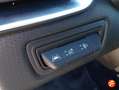 Mitsubishi Colt 100T Kaiteki Gris - thumbnail 22