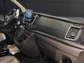 Ford Tourneo Custom 2.0 EcoBlue Titanium Aut. 185 Azul - thumbnail 12