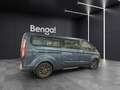 Ford Tourneo Custom 2.0 EcoBlue Titanium Aut. 185 Azul - thumbnail 7