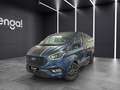 Ford Tourneo Custom 2.0 EcoBlue Titanium Aut. 185 Azul - thumbnail 2