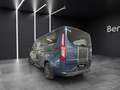 Ford Tourneo Custom 2.0 EcoBlue Titanium Aut. 185 Azul - thumbnail 6