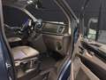 Ford Tourneo Custom 2.0 EcoBlue Titanium Aut. 185 Azul - thumbnail 11