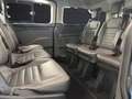 Ford Tourneo Custom 2.0 EcoBlue Titanium Aut. 185 Azul - thumbnail 15