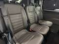 Ford Tourneo Custom 2.0 EcoBlue Titanium Aut. 185 Azul - thumbnail 17