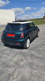 1.6i