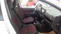 Mitsubishi Space Star Select+ Black#Kamera#Tempomat#Sitzhzg Schwarz - thumbnail 5