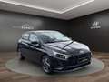 Hyundai i20 Prime 1.0 TGDI GRA RFK NAVI BOSE LED Nero - thumbnail 7