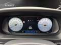 Hyundai i20 Prime 1.0 TGDI GRA RFK NAVI BOSE LED Nero - thumbnail 16