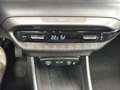 Hyundai i20 Prime 1.0 TGDI GRA RFK NAVI BOSE LED Nero - thumbnail 18