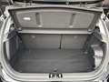 Hyundai i20 Prime 1.0 TGDI GRA RFK NAVI BOSE LED Nero - thumbnail 14