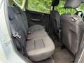 Mercedes-Benz A 200 A -Klasse A 200 Automatikgetriebe Argent - thumbnail 12