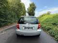Mercedes-Benz A 200 A -Klasse A 200 Automatikgetriebe Argent - thumbnail 4