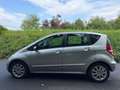 Mercedes-Benz A 200 A -Klasse A 200 Automatikgetriebe Argent - thumbnail 6