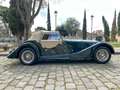 Morgan Plus 4 Plus 4 Grün - thumbnail 2