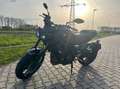 Yamaha MT-09 Akrapovic 2018 Zwart - thumbnail 3