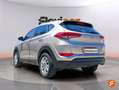 Hyundai TUCSON 1.6 GDI BD Klass 4x2 Gris - thumbnail 5