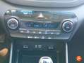 Hyundai TUCSON 1.6 GDI BD Klass 4x2 Gris - thumbnail 22