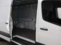 Mercedes-Benz eSprinter 414 GB L3 RWD PRO Weiß - thumbnail 33