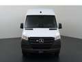 Mercedes-Benz eSprinter 414 GB L3 RWD PRO Weiß - thumbnail 3