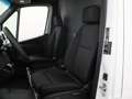 Mercedes-Benz eSprinter 414 GB L3 RWD PRO Weiß - thumbnail 8