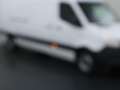 Mercedes-Benz eSprinter 414 GB L3 RWD PRO Weiß - thumbnail 23